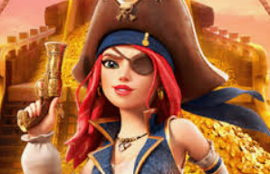 鲸鱼体育最新版