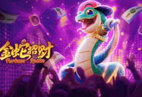 鲸鱼体育最新版