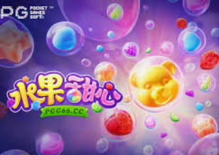 鲸鱼体育桌面版客户端