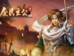 鲸鱼体育免费版