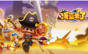 鲸鱼体育手机版