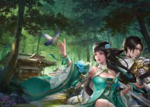 鲸鱼体育桌面版客户端