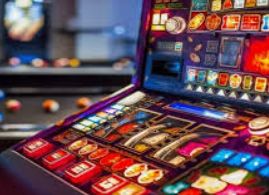 鲸鱼体育免费版