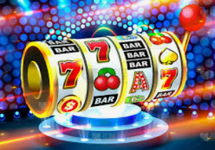 鲸鱼体育2024最新版