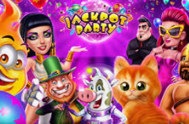 鲸鱼体育手机版