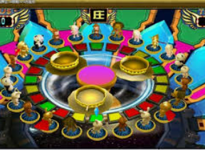 鲸鱼体育手机版