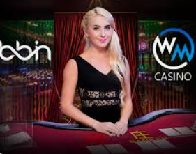 鲸鱼体育最新版