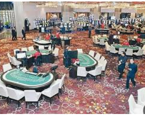 鲸鱼体育客户端