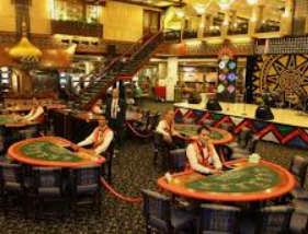 鲸鱼体育桌面版客户端