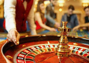 鲸鱼体育正式版