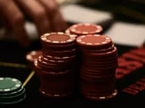 鲸鱼体育客户端