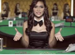 鲸鱼体育桌面版客户端