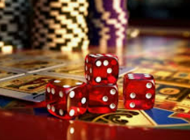 鲸鱼体育免费版